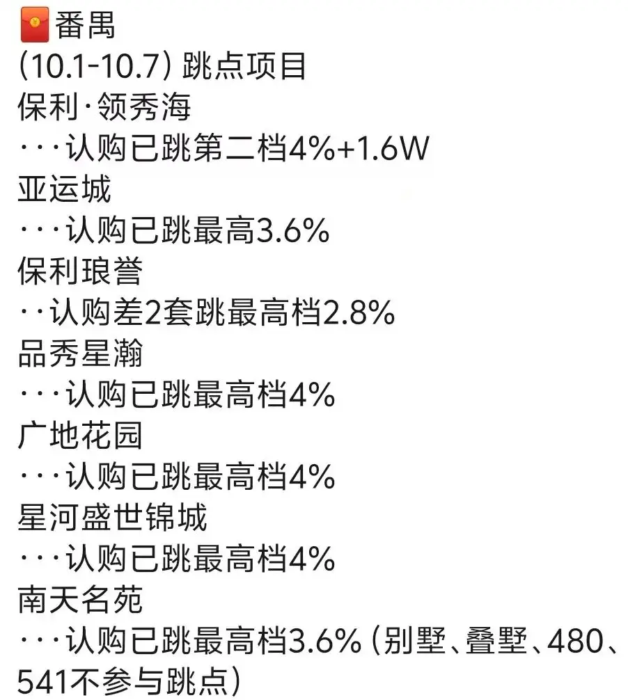 咖啡厅国庆活动_国庆节咖啡可以搞什么活动_